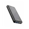 Anker PowerCore Essential 20000mAh Power Bank 1 Anker PowerCore Essential 20000mAh Power Bank 1