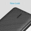Anker PowerCore Essential 20000mAh Power Bank 3 Anker PowerCore Essential 20000mAh Power Bank 3