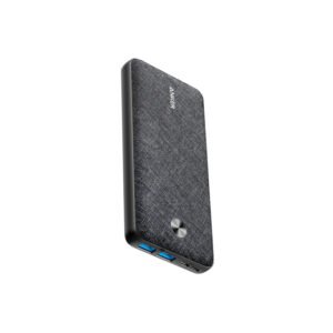 Anker PowerCore Essential 20000mAh Power Bank