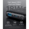 Anker PowerCore III Sense 10K Wireless Power Bank 2 Anker PowerCore III Sense 10K Wireless Power Bank 2