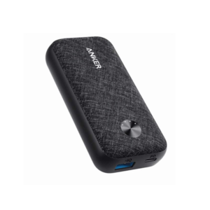 Anker PowerCore Metro 10000 PD Power Bank 3