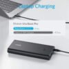Anker PowerCore PD 45W 26800mAh Power Bank 1 Anker PowerCore PD 45W 26800mAh Power Bank 1