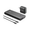 Anker PowerCore PD 45W 26800mAh Power Bank Anker PowerCore PD 45W 26800mAh Power Bank