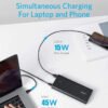 Anker PowerCore PD 45W 26800mAh Power Bank 4 Anker PowerCore PD 45W 26800mAh Power Bank 4
