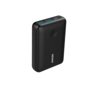 Anker PowerCore Select 10000mAh Power Bank