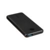 Anker PowerCore Slim PD 10000mAh Power Bank 2