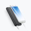 Anker PowerCore Speed PD 20000mAh Power Bank 12 Anker PowerCore Speed PD 20000mAh Power Bank 12