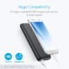 Anker PowerCore Speed PD 20000mAh Power Bank 5 Anker PowerCore Speed PD 20000mAh Power Bank 5
