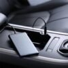 Anker PowerDrive Classic PD 2 30W Dual Port Car Charger 3