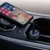 Anker PowerDrive Classic PD 2 30W Dual Port Car Charger 4
