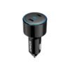 Anker PowerDrive III Duo 48W Car Charger Anker PowerDrive III Duo 48W Car Charger