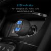 Anker PowerDrive Speed 2 39W QC 3.0 Dual Port Car Charger 7 Anker PowerDrive Speed 2 39W QC 3.0 Dual Port Car Charger 7