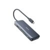 Anker PowerExpand 7 in 1 Type C PD Ethernet Hub Adapter 2