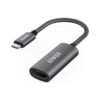 Anker PowerExpand USB C to HDMI Adapter Anker PowerExpand USB C to HDMI Adapter