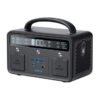 Anker PowerHouse II 400 Portable Power Station Anker PowerHouse II 400 Portable Power Station