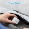 Anker PowerPort 18W USB Type C Portable Wall Charger 3 Anker PowerPort 18W USB Type C Portable Wall Charger 3
