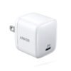 Anker PowerPort Atom PD1 High Speed Wall Charger Anker PowerPort Atom PD1 High Speed Wall Charger