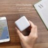 Anker PowerPort Elite 2 24W Dual Port Wall Charger 2