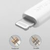 Anker Powerline III 6ft Lighting Cable A8813H21 4 Anker Powerline III 6ft Lighting Cable A8813H21 4