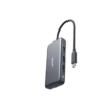 Anker Premium 4 in 1 USB C Hub Adapter