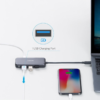 Anker Premium 4 in 1 USB C Hub Adapter 4