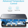 Anker Premium 4 in 1 USB C Hub Adapter 5