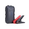 Anker Roav Jump Starter