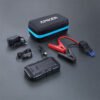 Anker Roav Jump Starter 5