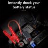 Anker Roav Jump Starter Pro 2 Anker Roav Jump Starter Pro 2