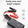 Anker Roav Jump Starter Pro 5 Anker Roav Jump Starter Pro 5