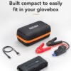 Anker Roav Jump Starter Pro 6 Anker Roav Jump Starter Pro 6