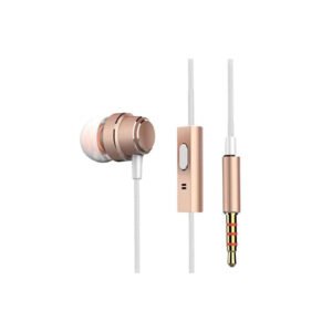 Anker SoundBuds Mono Earphones 1