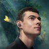 Anker SoundCore Liberty 3 Pro True Wireless Noise Cancelling Earbuds 1 Anker SoundCore Liberty 3 Pro True Wireless Noise Cancelling Earbuds 1