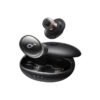Anker SoundCore Liberty 3 Pro True Wireless Noise Cancelling Earbuds Anker SoundCore Liberty 3 Pro True Wireless Noise Cancelling Earbuds