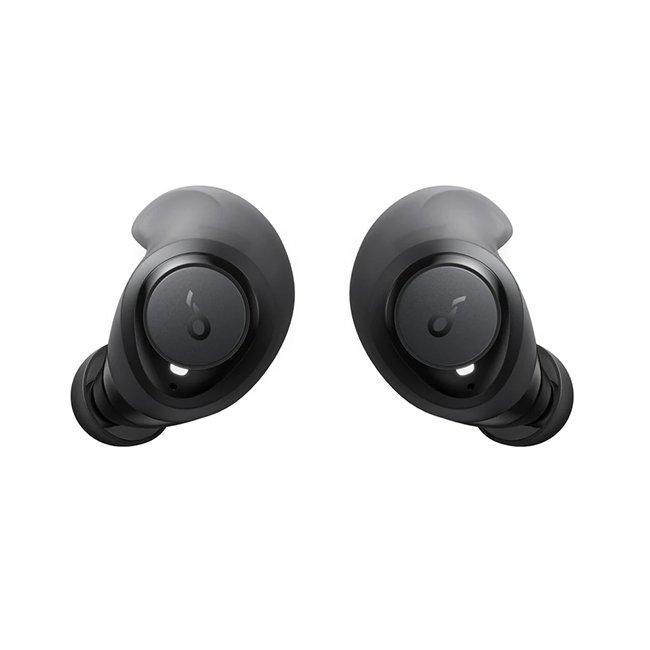 Anker SoundCore Life Dot 2 True Wireless Earbuds 1