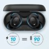 Anker SoundCore Life Dot 2 True Wireless Earbuds 2 Anker SoundCore Life Dot 2 True Wireless Earbuds 2