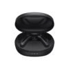 Anker SoundCore Life Note E True Wireless Earbuds 1 Anker SoundCore Life Note E True Wireless Earbuds 1