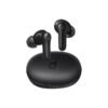 Anker SoundCore Life Note E True Wireless Earbuds Anker SoundCore Life Note E True Wireless Earbuds