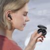 Anker SoundCore Life Note E True Wireless Earbuds 2 Anker SoundCore Life Note E True Wireless Earbuds 2