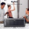 Anker SoundCore Pro Bluetooth Speaker 4 Anker SoundCore Pro Bluetooth Speaker 4