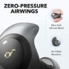 Anker SoundCore Spirit Dot 2 True Wireless Sport Earphones 4