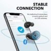 Anker SoundCore Spirit Dot 2 True Wireless Sport Earphones 5