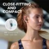 Anker SoundCore Spirit Dot 2 True Wireless Sport Earphones 7