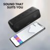 Anker Soundcore 3 Bluetooth Speaker 5 Anker Soundcore 3 Bluetooth Speaker 5