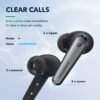 Anker Soundcore Liberty Air 2 Pro 04 Anker Soundcore Liberty Air 2 Pro 04
