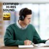Anker Soundcore Life 2 Neo Wireless Headphones 1 Anker Soundcore Life 2 Neo Wireless Headphones 1