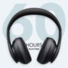 Anker Soundcore Life 2 Neo Wireless Headphones 2 Anker Soundcore Life 2 Neo Wireless Headphones 2