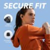 Anker Soundcore Life A1 True Wireless Earbuds 2 Anker Soundcore Life A1 True Wireless Earbuds 2