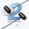Anker Soundcore Life A1 True Wireless Earbuds 5 Anker Soundcore Life A1 True Wireless Earbuds 5