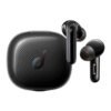 Anker Soundcore Life Note 3 XR True Wireless Earbuds Anker Soundcore Life Note 3 XR True Wireless Earbuds